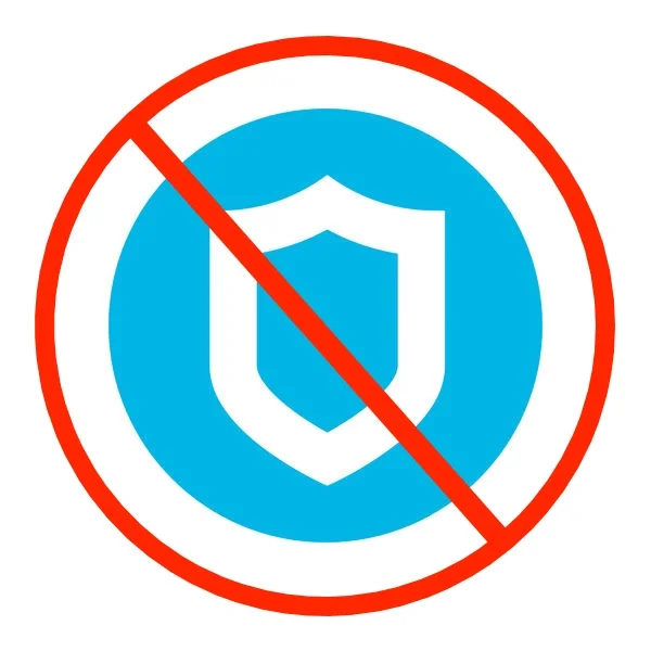 onavo.jpg