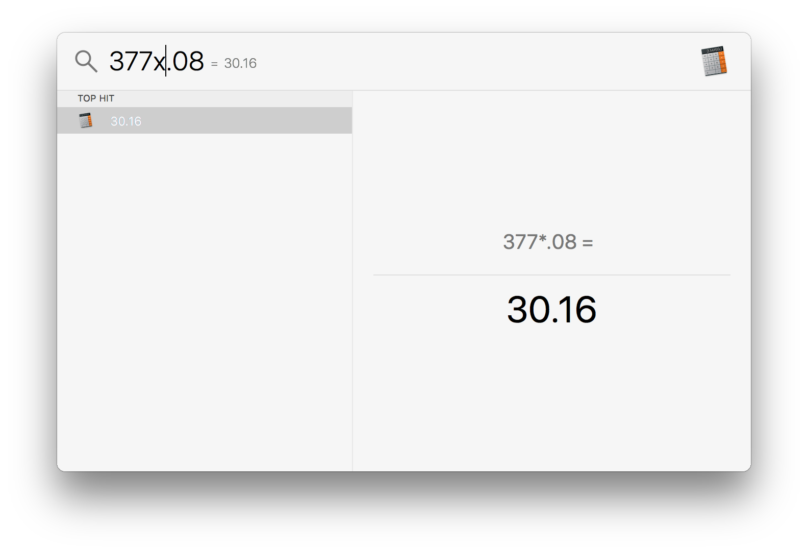 Unexpected Calculator.png