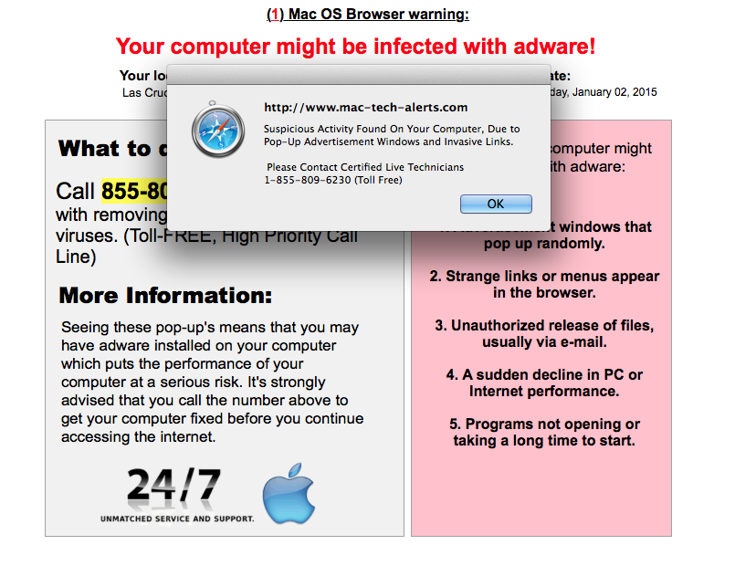 suspicious-activity-scam.png