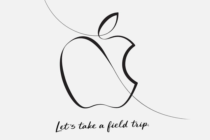 apple-lets-take-a-field-trip-header-720x720.jpeg
