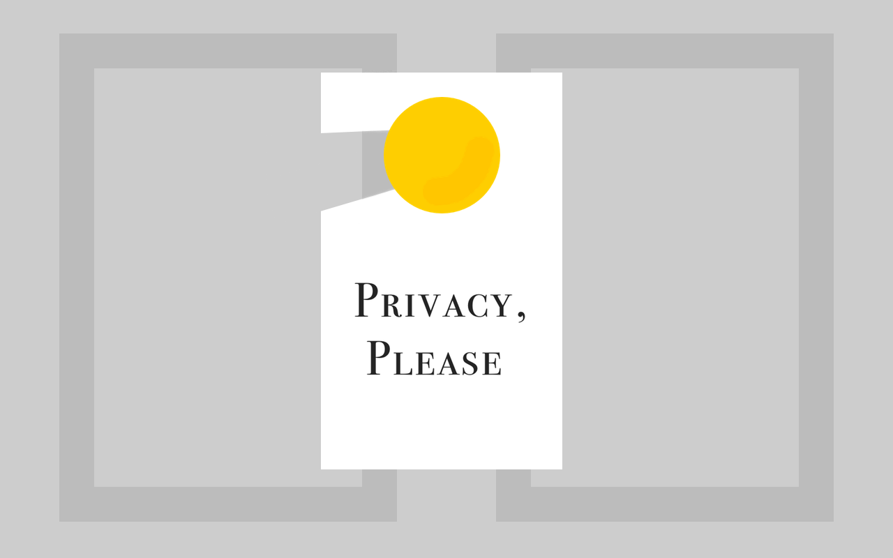 privacy please.png