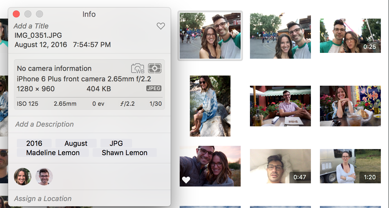 Photos Tagger.png