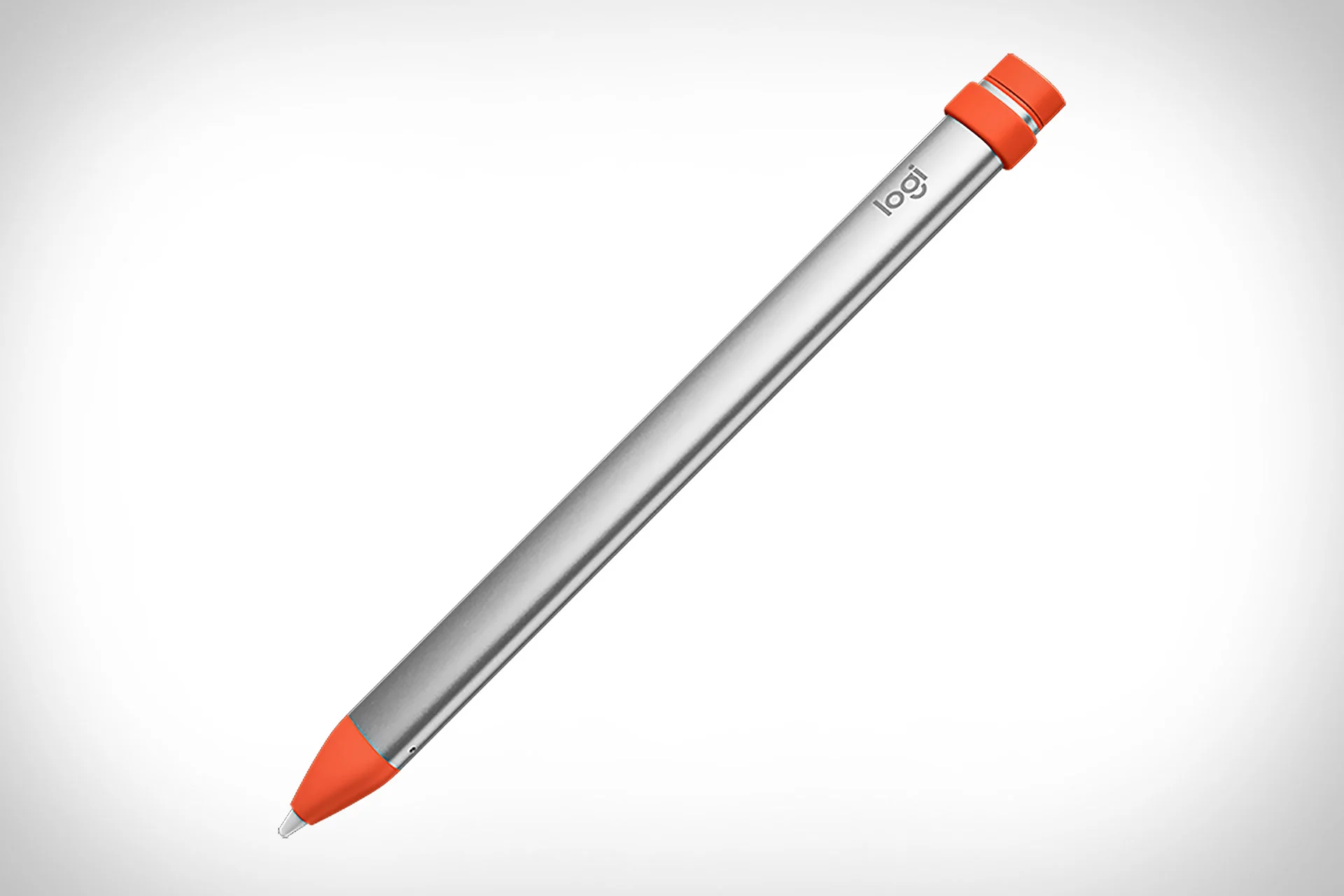 logitech crayon.jpg