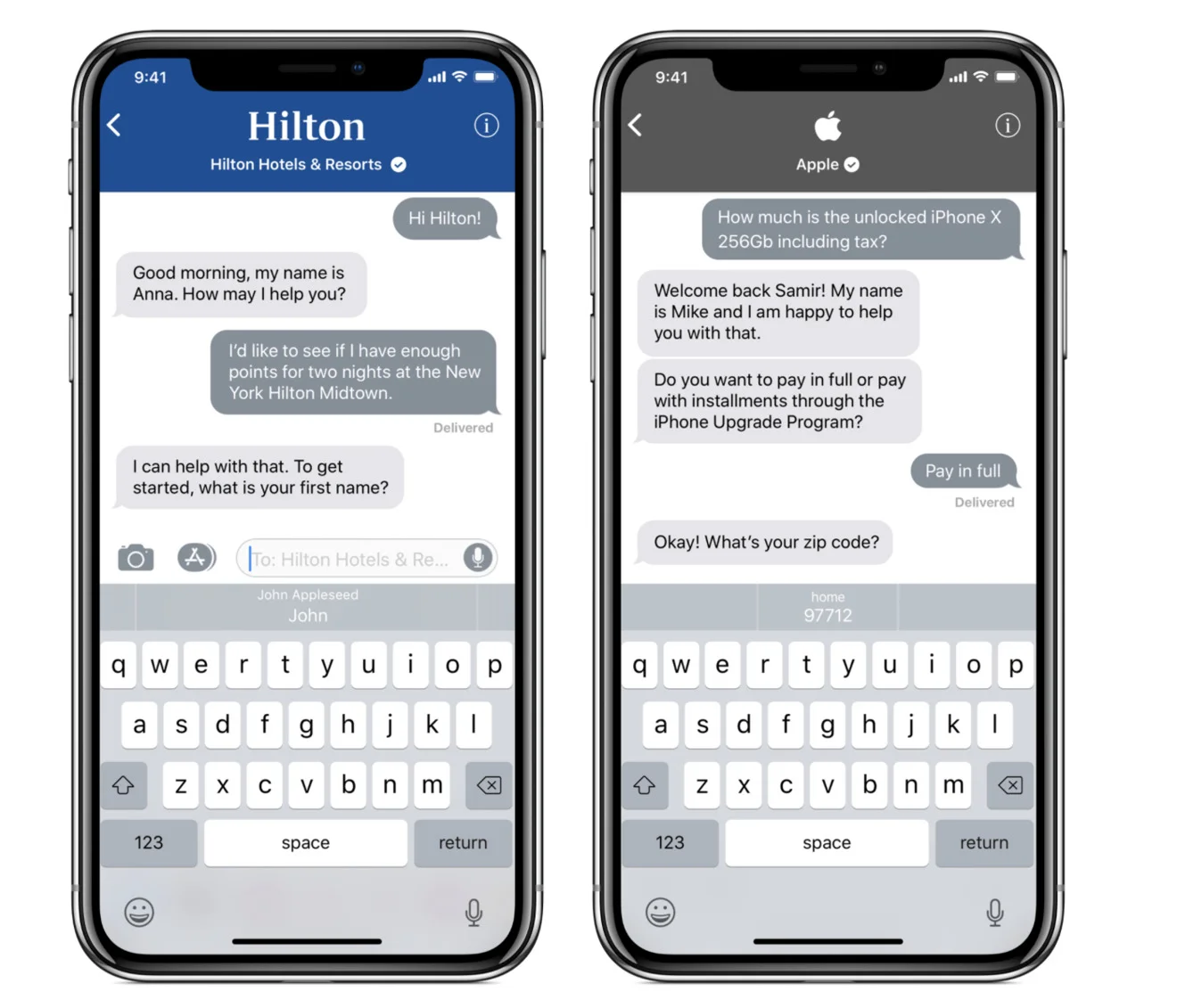 25560-34914-Screen-Shot-2018-04-05-at-23134-PM-xl.jpg