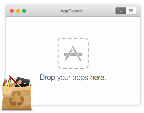 appcleaner.png