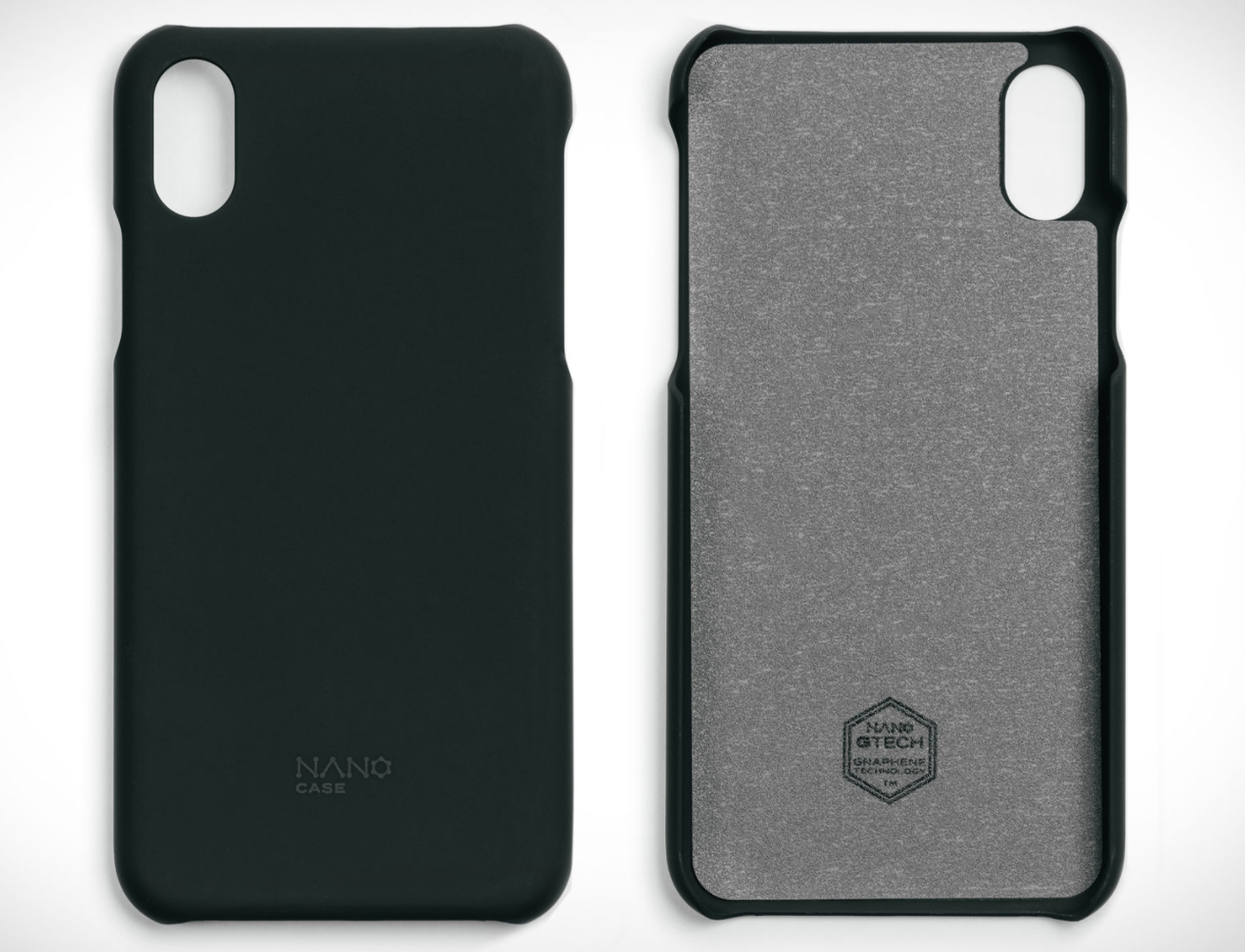 Battery Extending Case.png