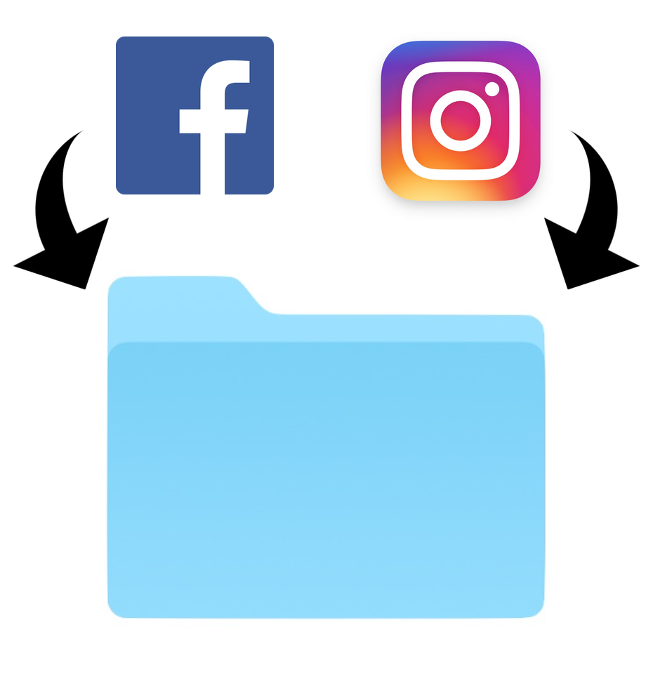 save ig fb.png