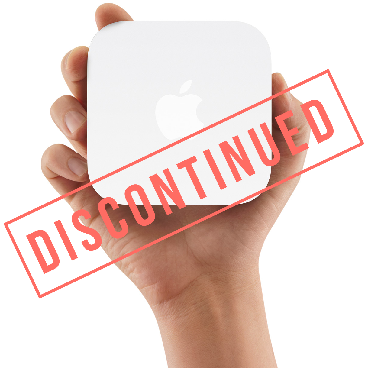 discontinued.png