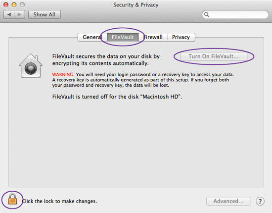FileVault.jpg