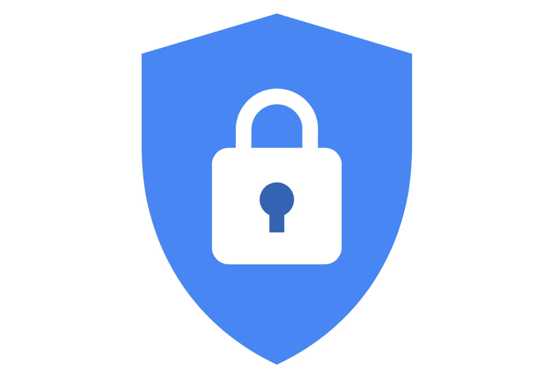 Google Advanced Protection 2.png