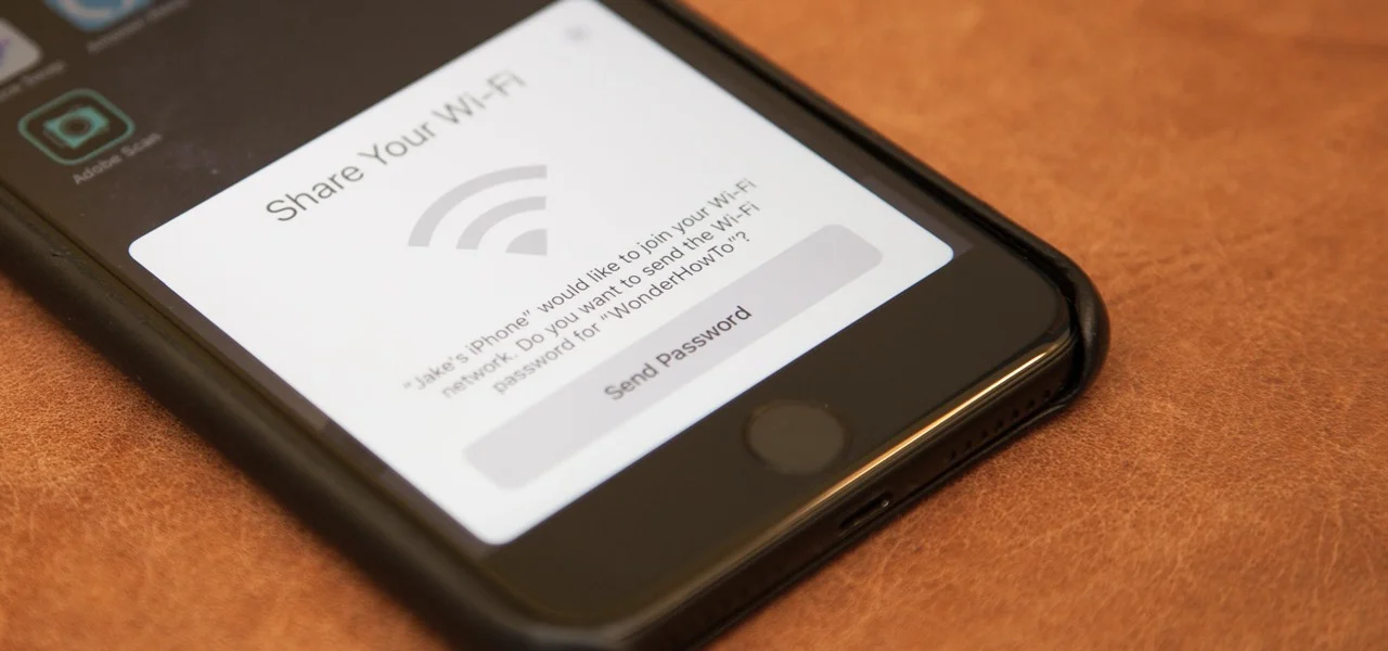 Share Password iOS 11.jpg