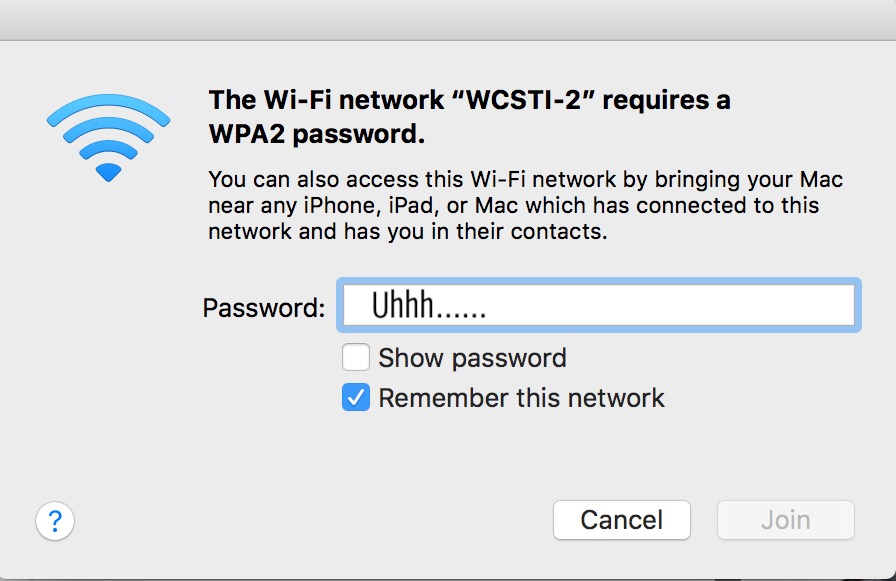 WiFi Passcode.jpeg