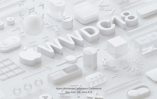 wwdc_2018_1600home_thumb800.jpg