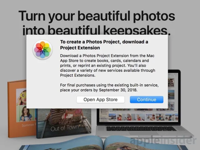 Print Products.jpg