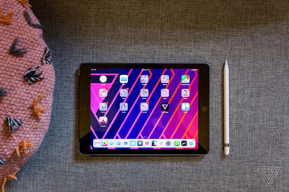 Photoshop on iPad.jpg