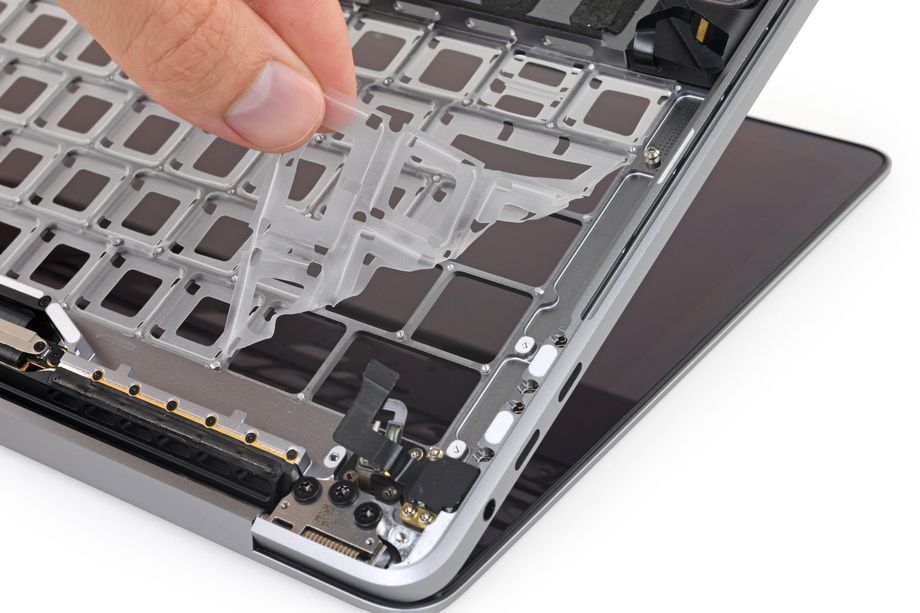 MacBook Pro Keyboards.jpeg