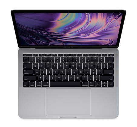 mbp13-space-select-201807.jpeg
