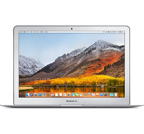 macbook-air-select-201706.jpeg