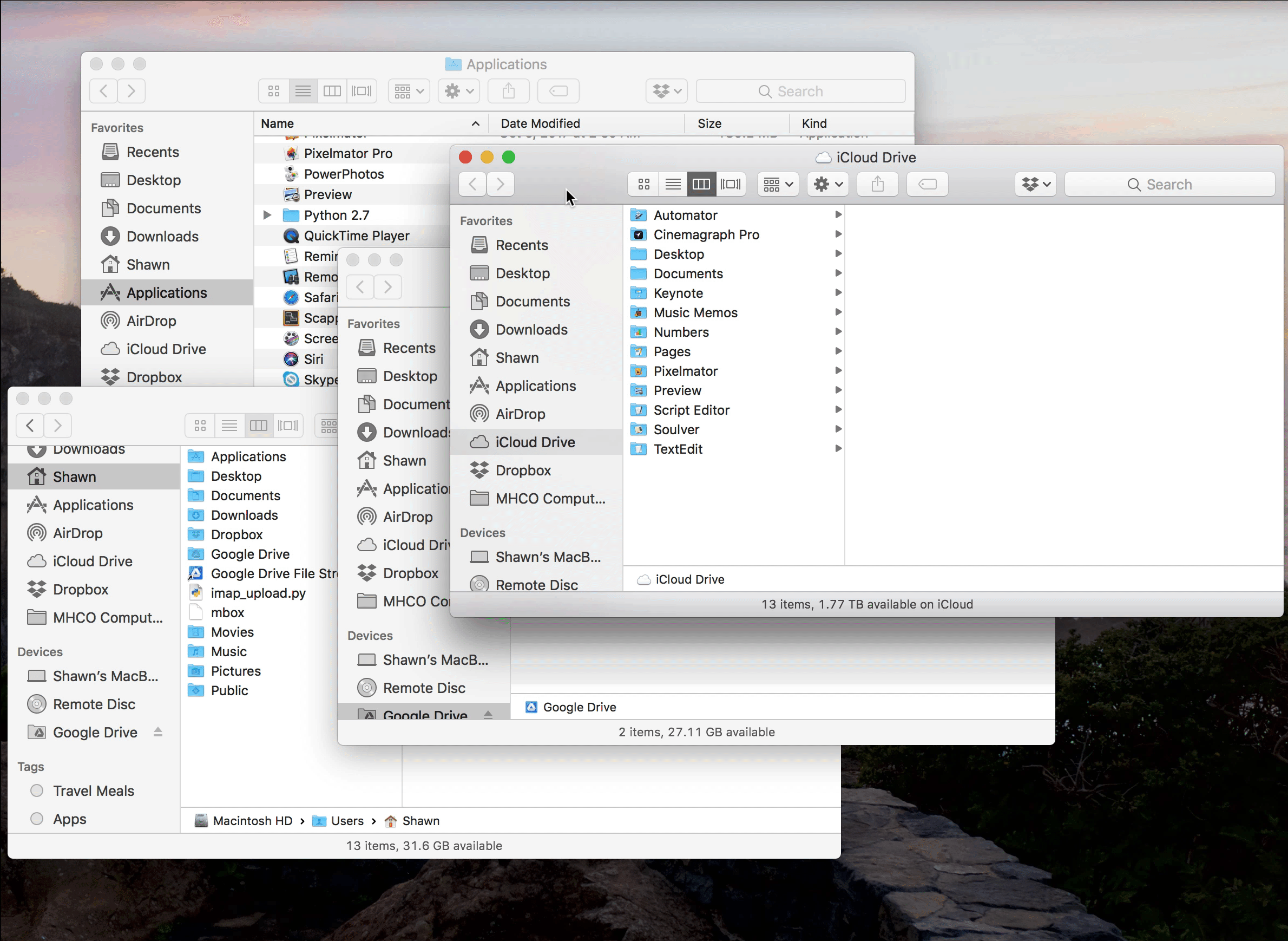 ScreenFlow.gif