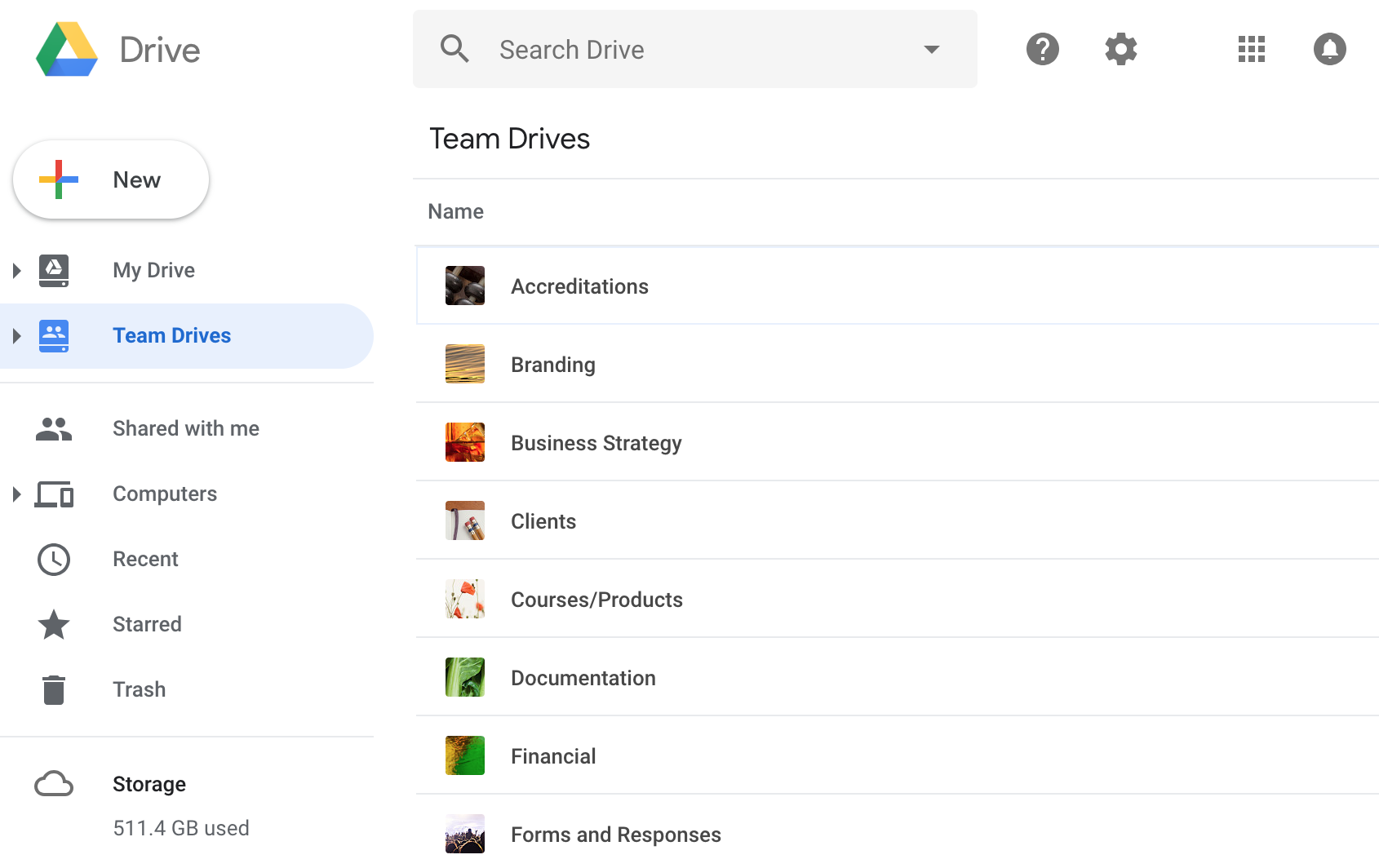 Organize Company Files.png