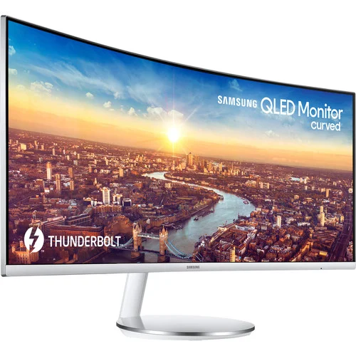 samsung display.jpg