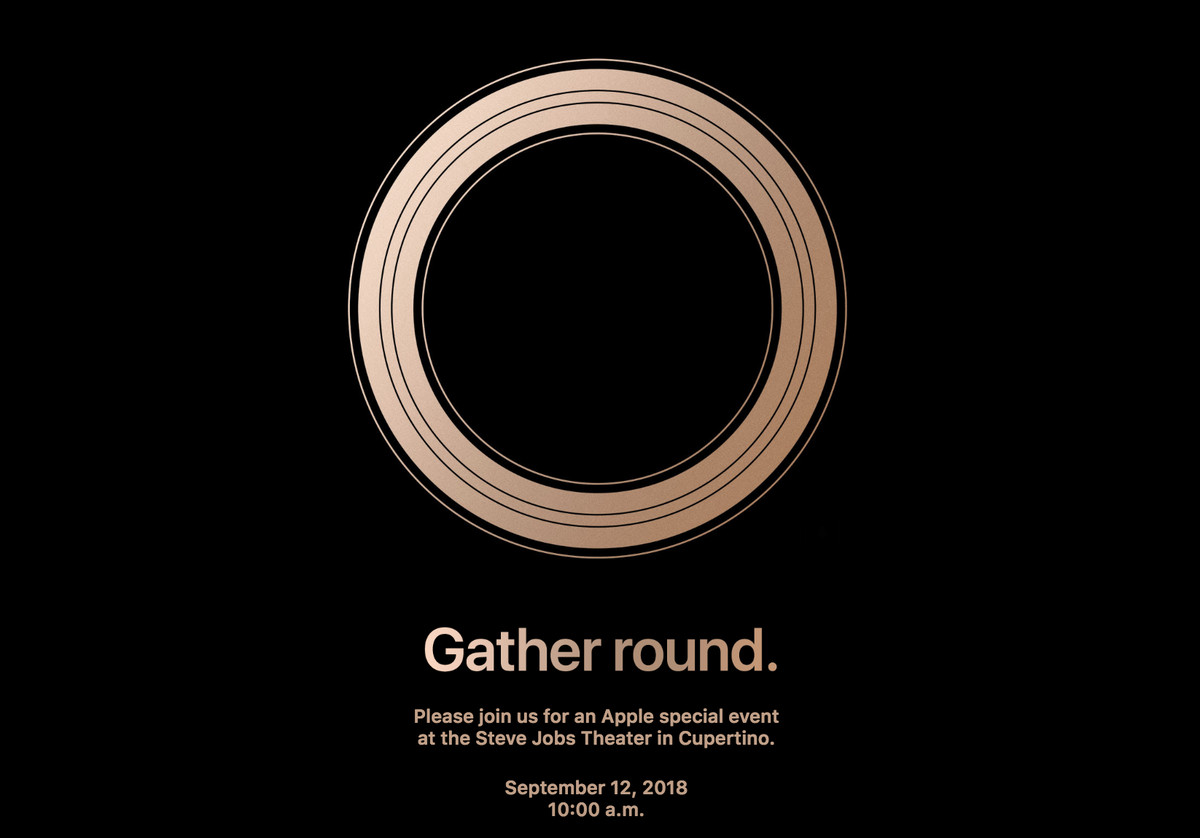 Apple's Event.png