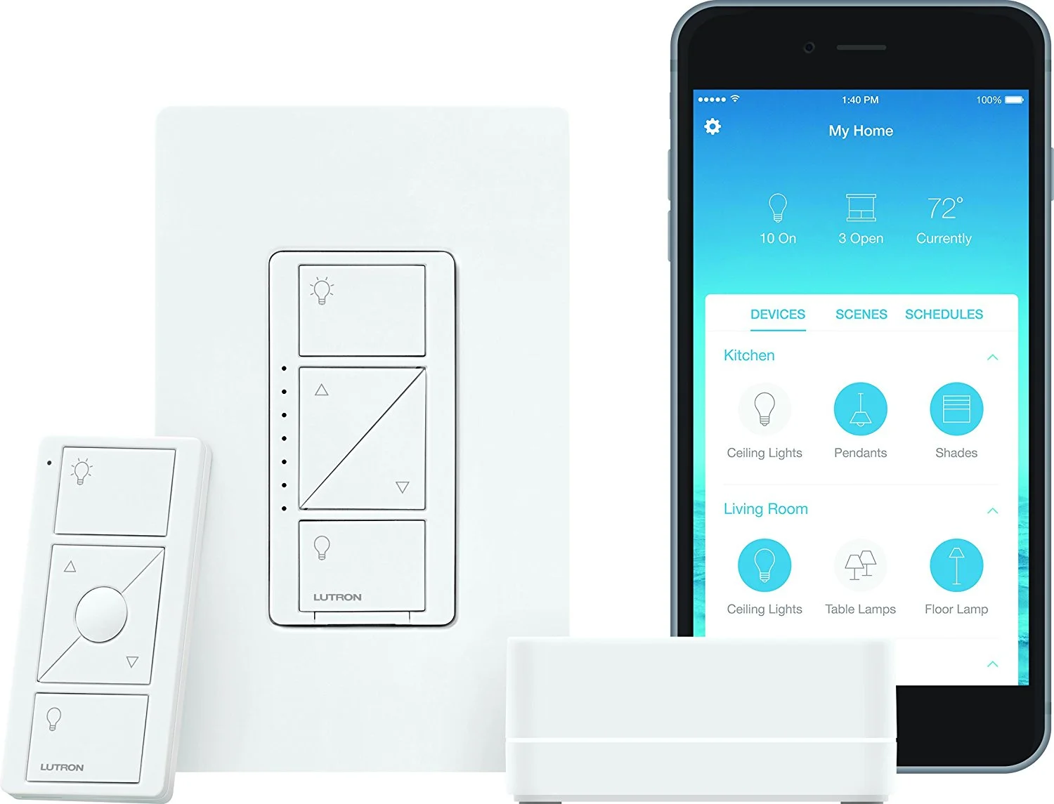 Lutron.jpg