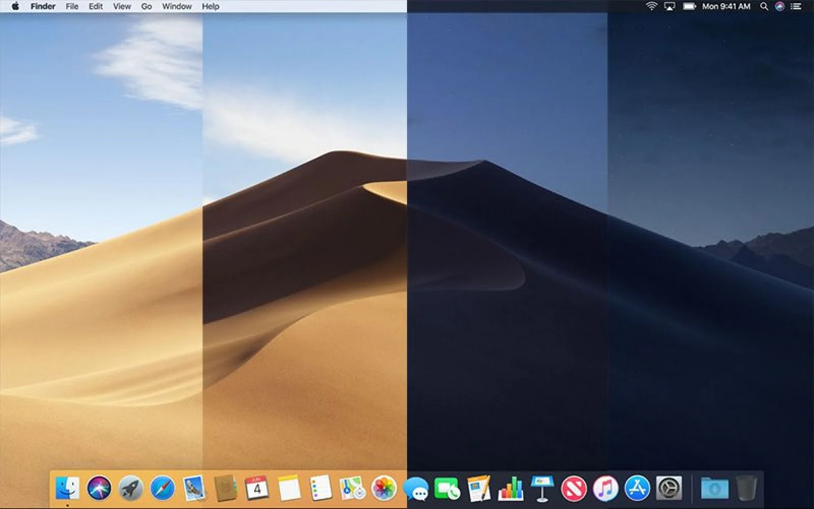 Screen Shot 2018-09-20 at 11.18.48 AM.png