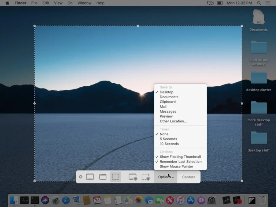 screenshot-tools-mac-cmd-shift-5-900x676.jpg