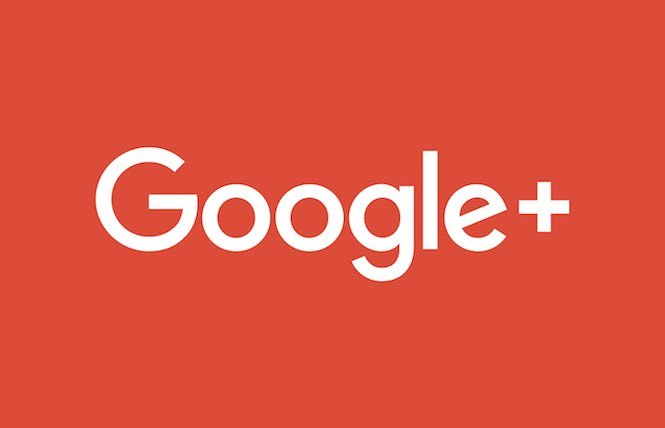 google-plus-1137983.jpeg