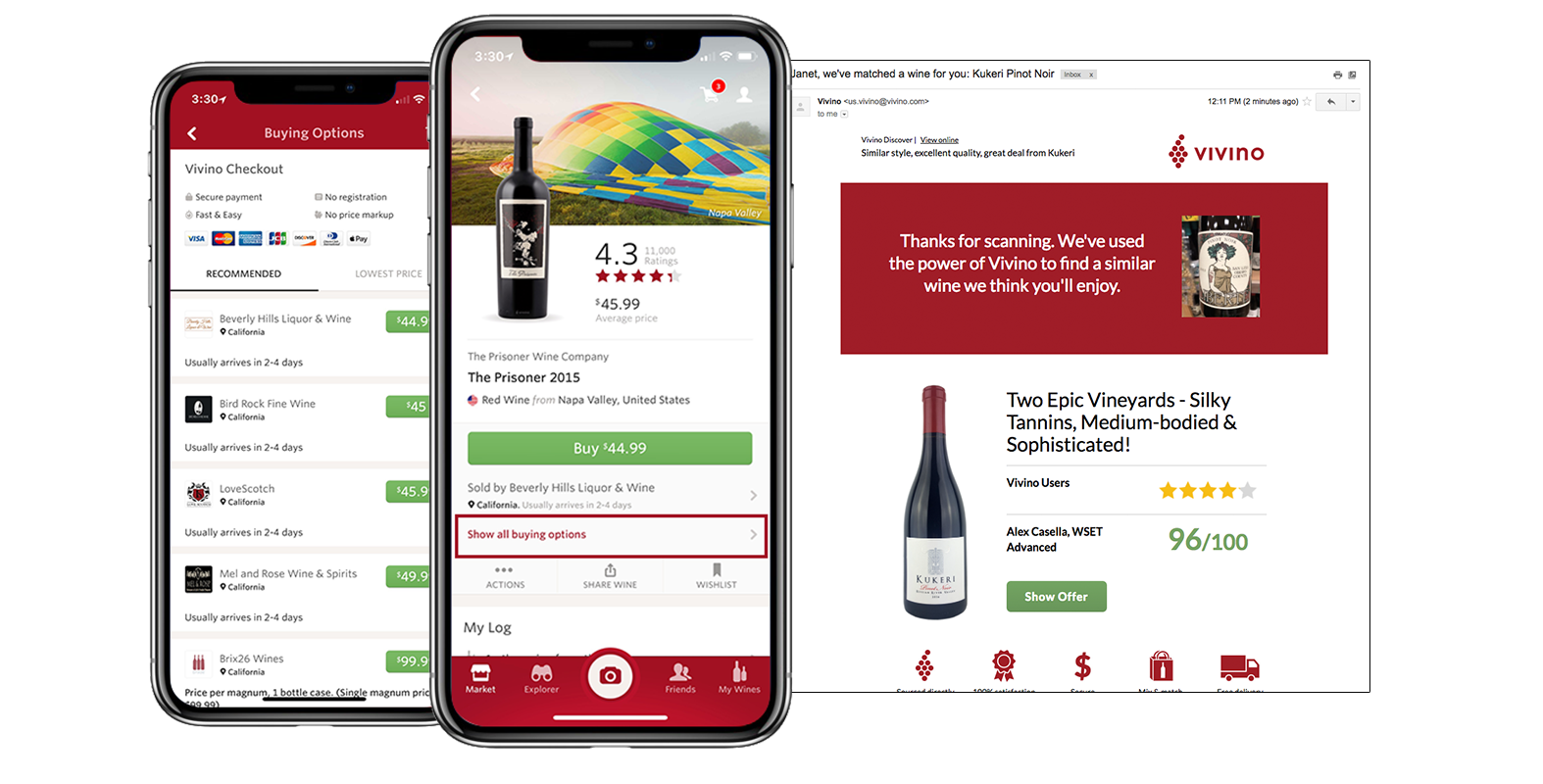 vivino app.png
