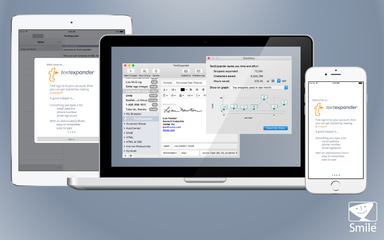 https_%2F%2Fblueprint-api-production.s3.amazonaws.com%2Fuploads%2Fcard%2Fimage%2F844241%2F6f396f7c-45be-47f4-9f4f-2a8d7815e004.jpg