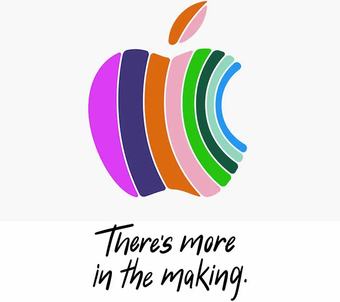 apple-event-october-2018.jpg