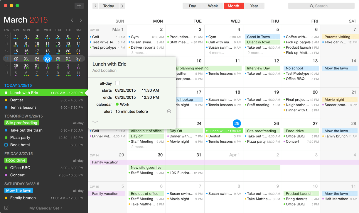 mac-create-email-together.png