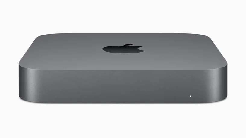 mac-mini_top-down-isometric_10302018_big.jpg.large.jpg