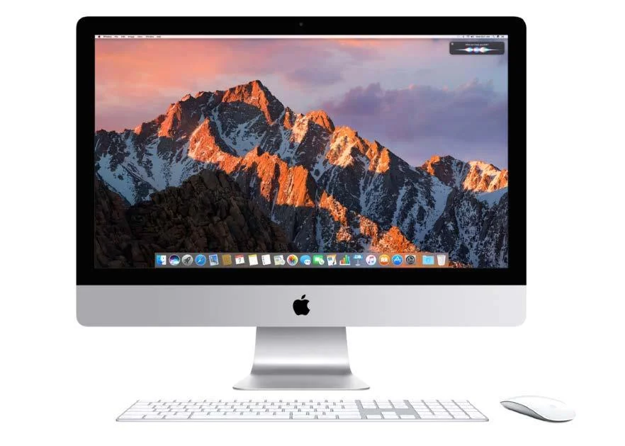 455850-apple-imac-21-5-inch-with-4k-retina-display-2017.jpg