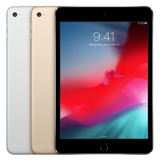 mobile-ipad-mini-4-hero-2015.jpeg