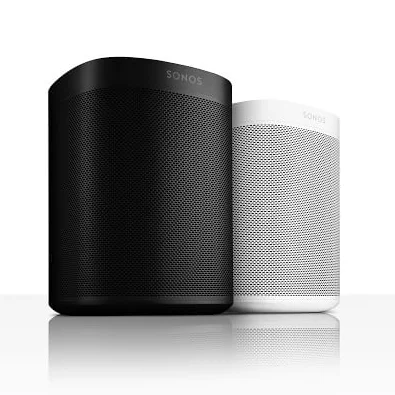 sonos-one-voice-controlled-smart-speaker-c.jpg