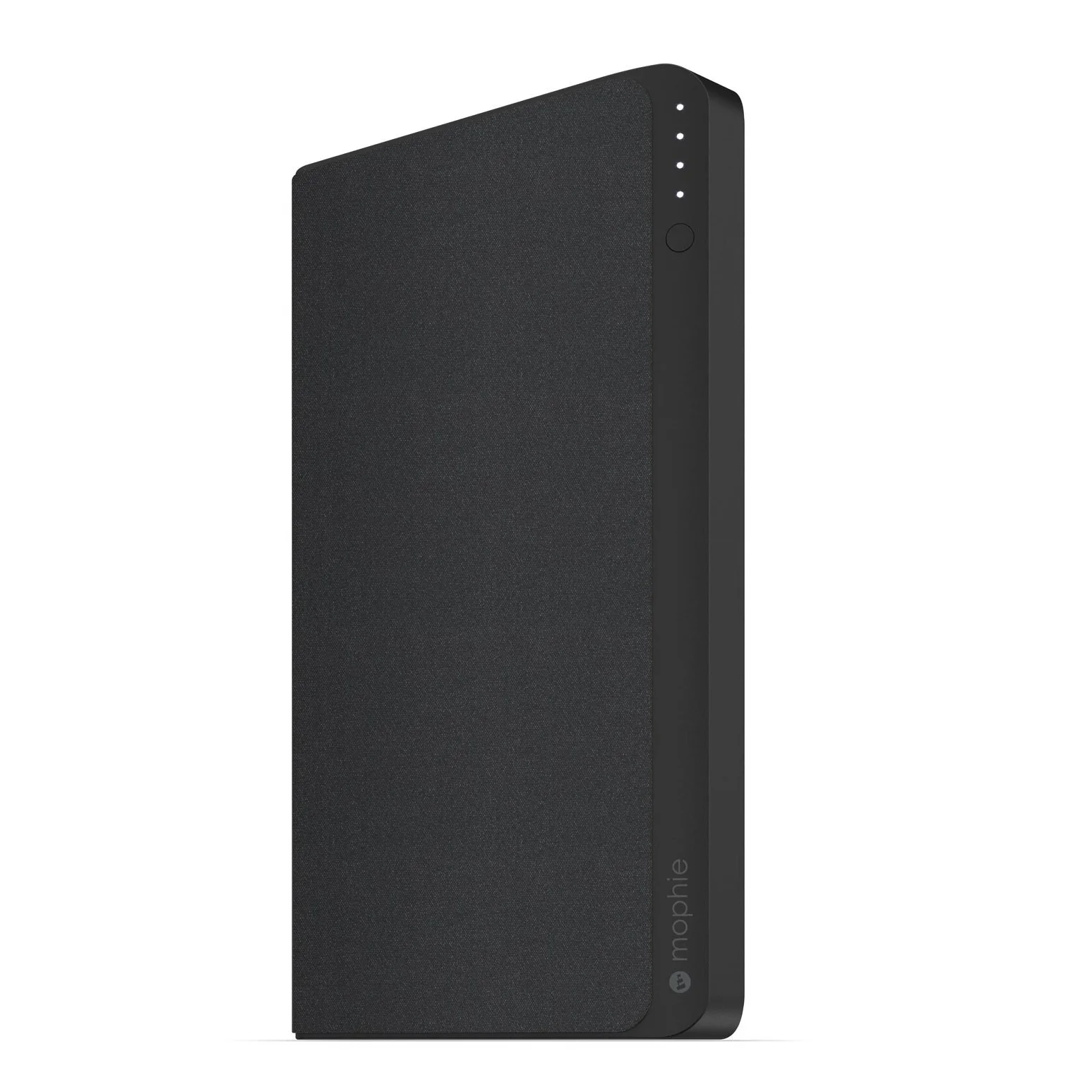 ps-usbc-3xl_3qtr-front-right_2000px.jpg
