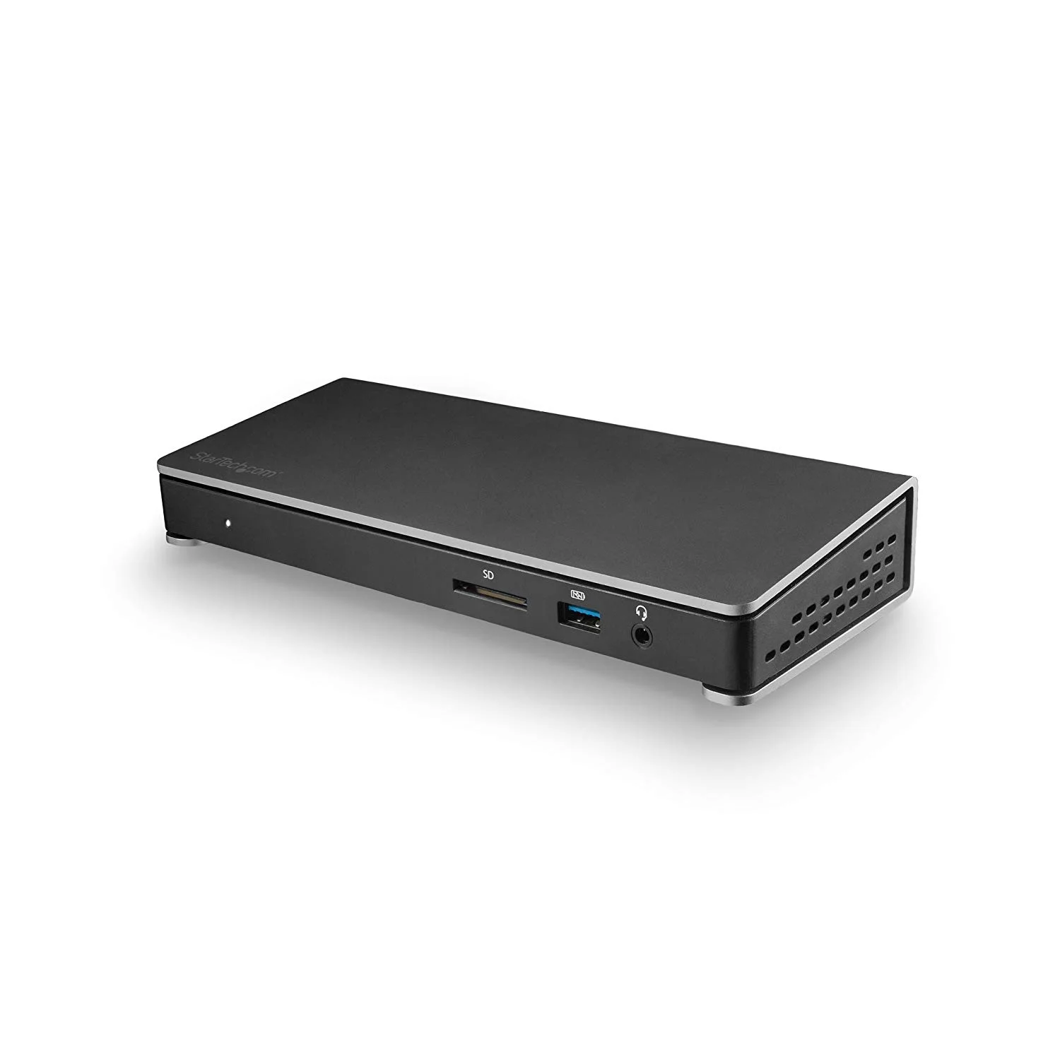 71DmN-i2ONL._SL1500_.jpg