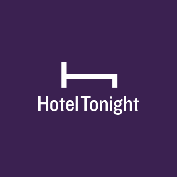 57fd8b27b490ec6ac904e8f8.png
