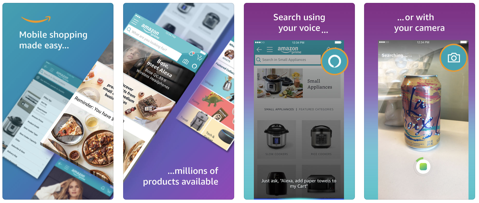 Amazon-iPhone-and-iPad-App-Screenshot.png