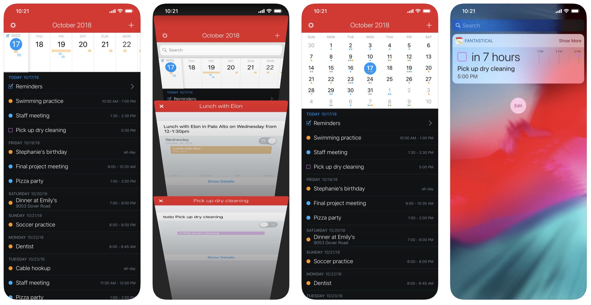 Screen Shot 2018-12-28 at 4.23.48 PM.png