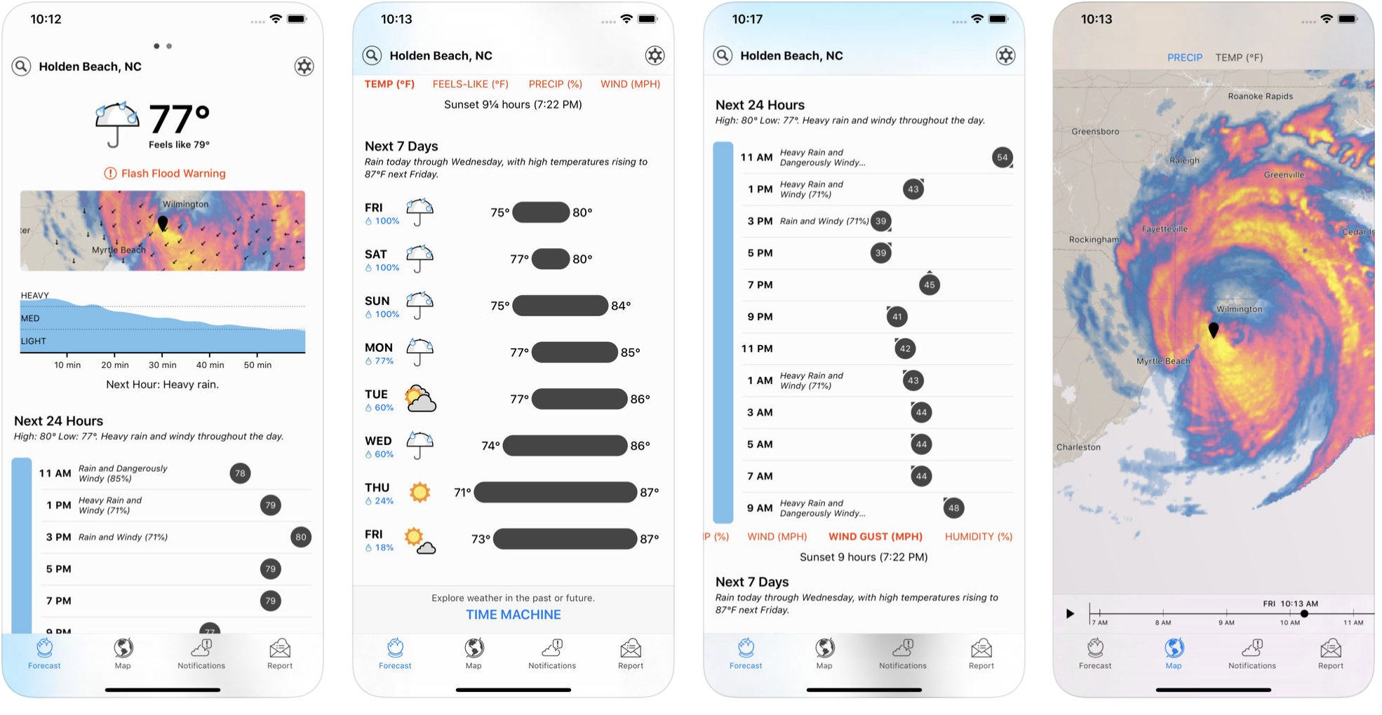 Screen Shot 2018-12-28 at 4.29.06 PM.png