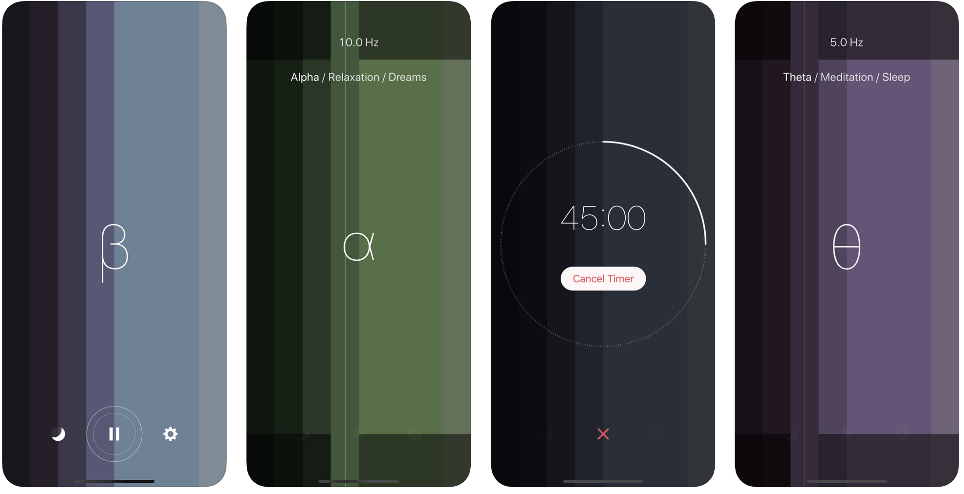 Screen Shot 2018-12-28 at 4.27.35 PM.png