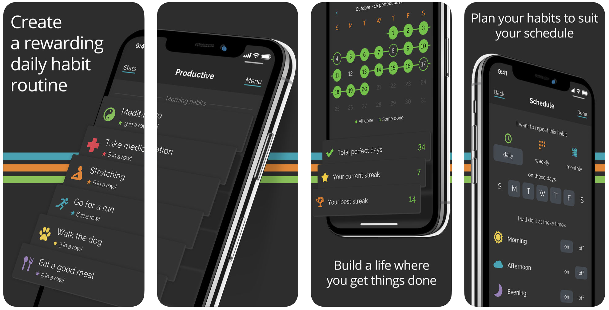 Screen Shot 2019-01-04 at 5.57.01 PM.png