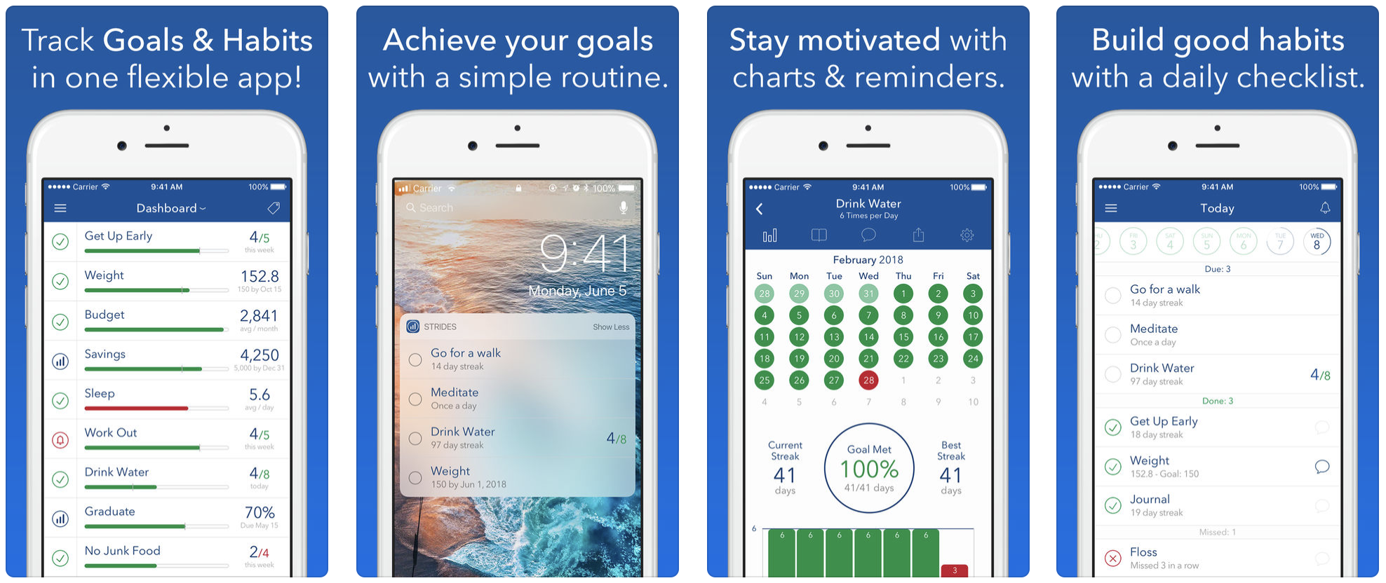 Screen Shot 2019-01-04 at 5.58.42 PM.png