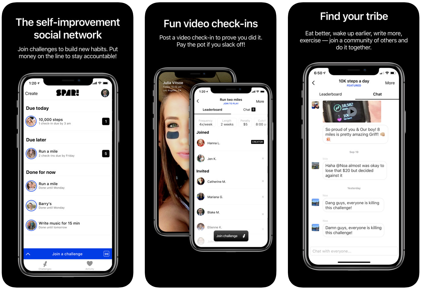 Screen Shot 2018-12-28 at 4.23.48 PM.png