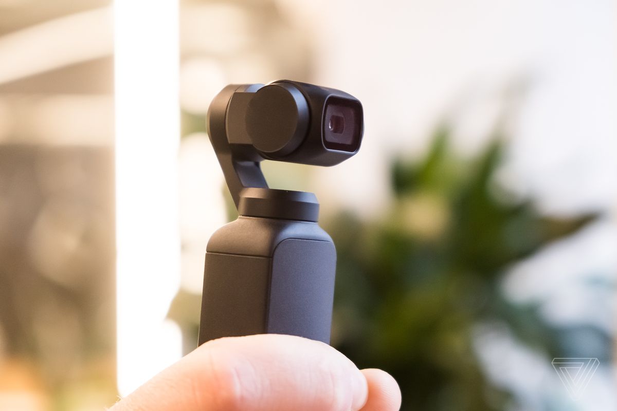 dji_osmo_pocket_1487.0.jpg
