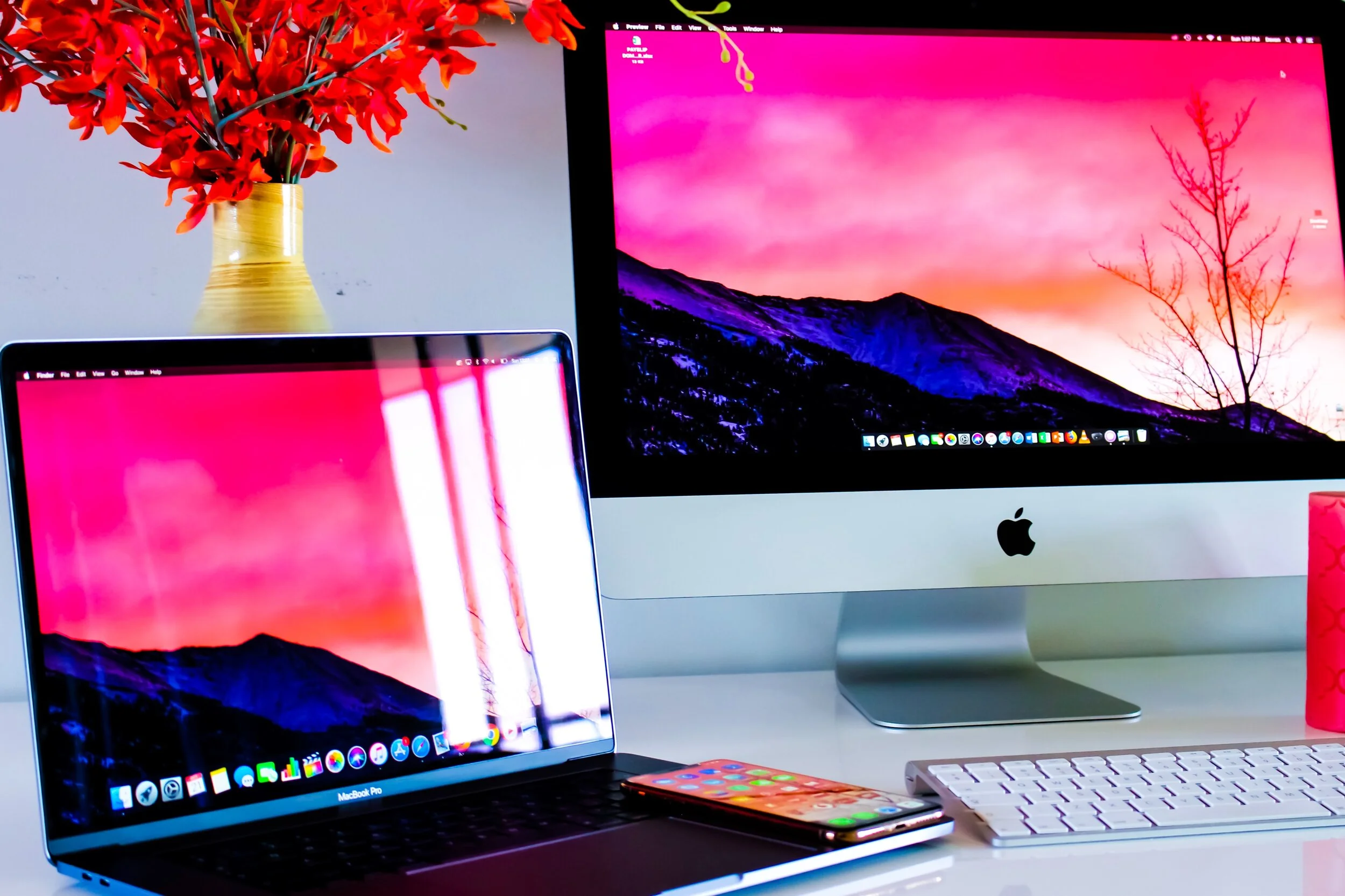 Macbook pro task manager keys Macbook pro task manager keys